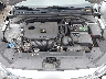 5NPD84LF0LH****** Reparables 2020 Hyundai Elantra en Boston Shirley