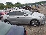 5NPD84LF0LH****** Usados 2020 Hyundai Elantra en Estado de Massachusetts