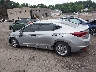 5NPD84LF0LH****** Reparables 2020 Hyundai Elantra en Estado de Massachusetts