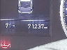 5NPD84LF0LH****** Salvamento 2020 Hyundai Elantra