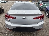 5NPD84LF0LH****** Destrozados 2020 Hyundai Elantra