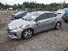 5NPD84LF0LH****** Usados y Reparables 2020 Hyundai Elantra en Boston Shirley