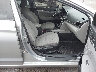 5NPD84LF0LH****** Usados y Reparables 2020 Hyundai Elantra en Estado de Massachusetts