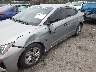 5NPD84LF0LH****** Salvamento y Reparables 2020 Hyundai Elantra en Estado de Massachusetts