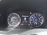 5NPD84LF0LH****** Salvamento 2020 Hyundai Elantra en Boston Shirley