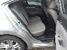 5NPD84LF0LH****** Destrozados 2020 Hyundai Elantra en Boston Shirley