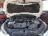 KM8J23A42KU****** Repairable 2019 Hyundai Tucson in Phoenix