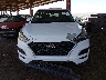 KM8J23A42KU****** Used 2019 Hyundai Tucson in Arizona State