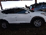 KM8J23A42KU****** Repairable 2019 Hyundai Tucson in Arizona State