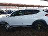 KM8J23A42KU****** Salvage 2019 Hyundai Tucson
