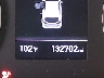 KM8J23A42KU****** Wrecked 2019 Hyundai Tucson