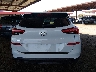 KM8J23A42KU****** Used 2019 Hyundai Tucson