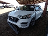 KM8J23A42KU****** Used and Repairable 2019 Hyundai Tucson in Phoenix