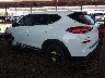 KM8J23A42KU****** Salvage and Repairable 2019 Hyundai Tucson in Phoenix