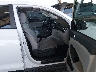 KM8J23A42KU****** Used and Repairable 2019 Hyundai Tucson in Arizona State