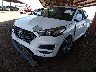KM8J23A42KU****** Salvage and Repairable 2019 Hyundai Tucson in Arizona State