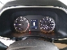 KM8J23A42KU****** Salvage 2019 Hyundai Tucson in Phoenix