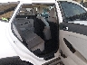 KM8J23A42KU****** Wrecked 2019 Hyundai Tucson in Phoenix