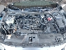19XFC1F92GE****** Repairable 2016 Honda Civic in East Bay