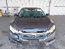 19XFC1F92GE****** Used 2016 Honda Civic in California State