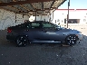 19XFC1F92GE****** Repairable 2016 Honda Civic in California State