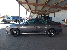 19XFC1F92GE****** Salvage 2016 Honda Civic