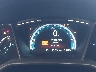 19XFC1F92GE****** Wrecked 2016 Honda Civic