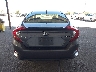 19XFC1F92GE****** Used 2016 Honda Civic
