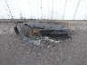 19XFC1F92GE****** Wrecked 2016 Honda Civic in California State