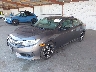 19XFC1F92GE****** Used and Repairable 2016 Honda Civic in East Bay