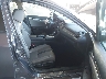 19XFC1F92GE****** Used and Repairable 2016 Honda Civic in California State