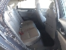 19XFC1F92GE****** Wrecked 2016 Honda Civic in East Bay