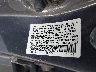 19XFC1F92GE****** Used 2016 Honda Civic in East Bay