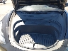 5YJ3E1EA8PF****** Reparables 2023 Tesla Model 3 en Sacramento