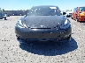 5YJ3E1EA8PF****** Destrozados 2023 Tesla Model 3 en Estado de California