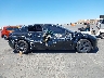 5YJ3E1EA8PF****** Usados 2023 Tesla Model 3 en Estado de California