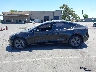 5YJ3E1EA8PF****** Reparables 2023 Tesla Model 3 en Estado de California