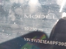 5YJ3E1EA8PF****** Salvamento 2023 Tesla Model 3