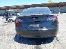 5YJ3E1EA8PF****** Destrozados 2023 Tesla Model 3
