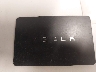 5YJ3E1EA8PF****** Salvamento 2023 Tesla Model 3 en Estado de California