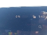 5YJ3E1EA8PF****** Usados 2023 Tesla Model 3