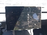5YJ3E1EA8PF****** Reparables 2023 Tesla Model 3