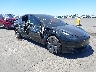 5YJ3E1EA8PF****** Salvamento y Destrozados 2023 Tesla Model 3 en Sacramento