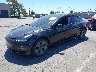 5YJ3E1EA8PF****** Usados y Reparables 2023 Tesla Model 3 en Sacramento