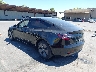 5YJ3E1EA8PF****** Salvamento y Reparables 2023 Tesla Model 3 en Sacramento