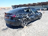 5YJ3E1EA8PF****** Salvamento y Destrozados 2023 Tesla Model 3 en Estado de California