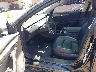 5YJ3E1EA8PF****** Usados y Reparables 2023 Tesla Model 3 en Estado de California