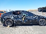 5YJ3E1EA8PF****** Salvamento y Reparables 2023 Tesla Model 3 en Estado de California