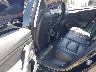 5YJ3E1EA8PF****** Destrozados 2023 Tesla Model 3 en Sacramento