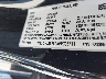 5YJ3E1EA8PF****** Usados 2023 Tesla Model 3 en Sacramento